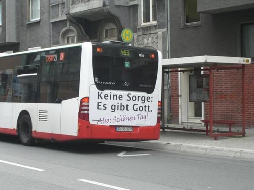 Csm keinesorge be9ffec7c2