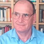 Ulrich Lehmann Ulrich Lehmann