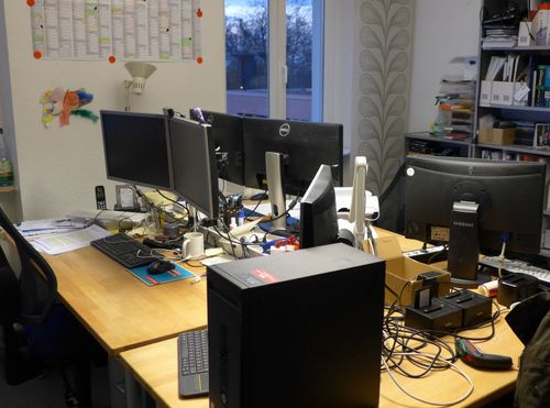 Csm digitalisierung fd625d05ad